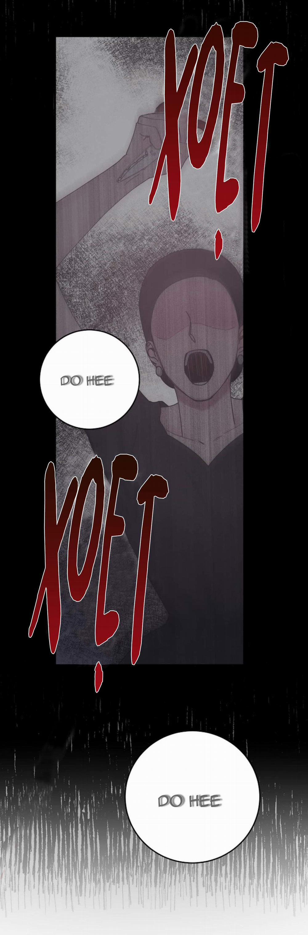 Cảm Nhận Từ Những Gì Tôi Biết 1.3 trang 16