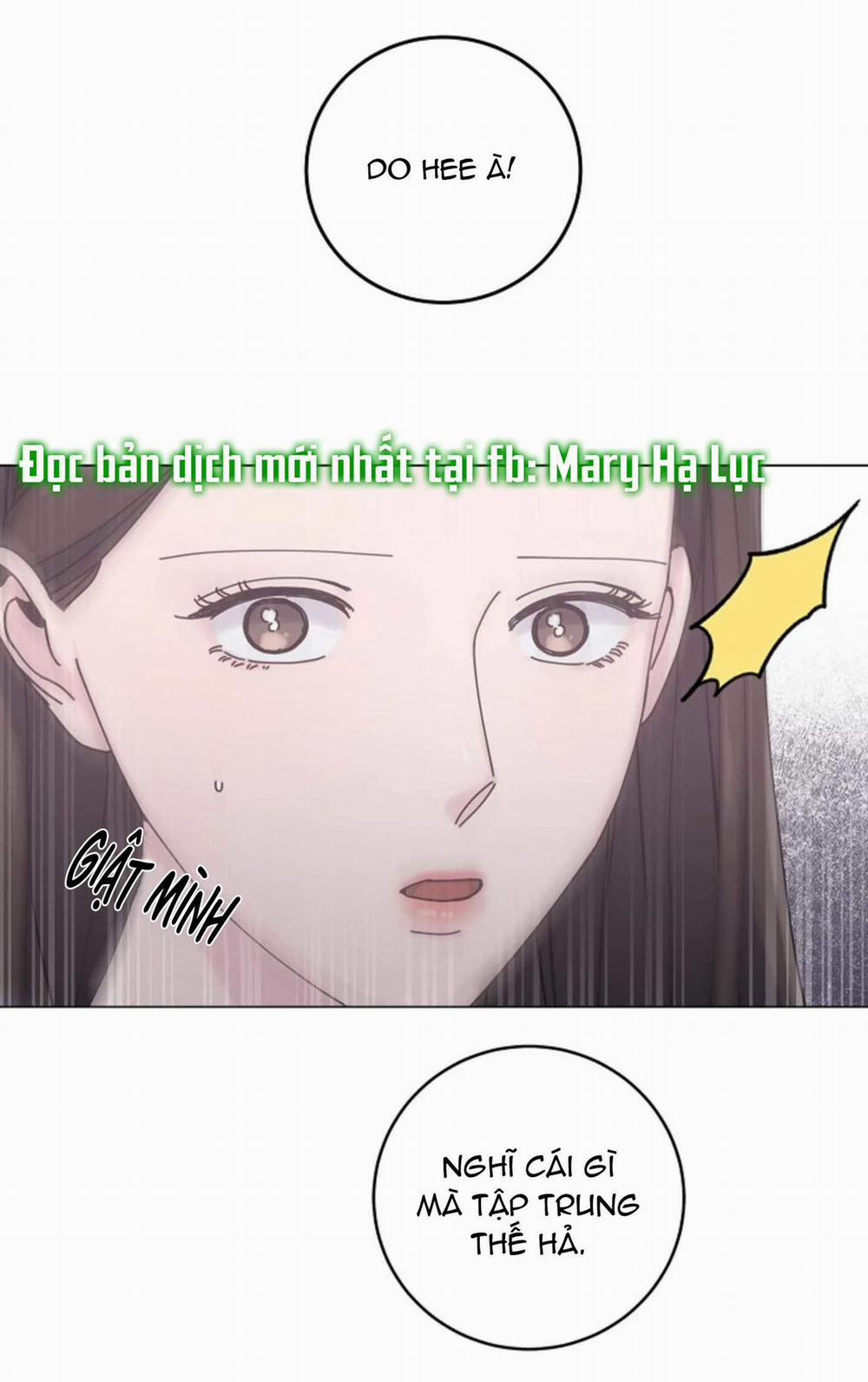 Cảm Nhận Từ Những Gì Tôi Biết 1.3 trang 17