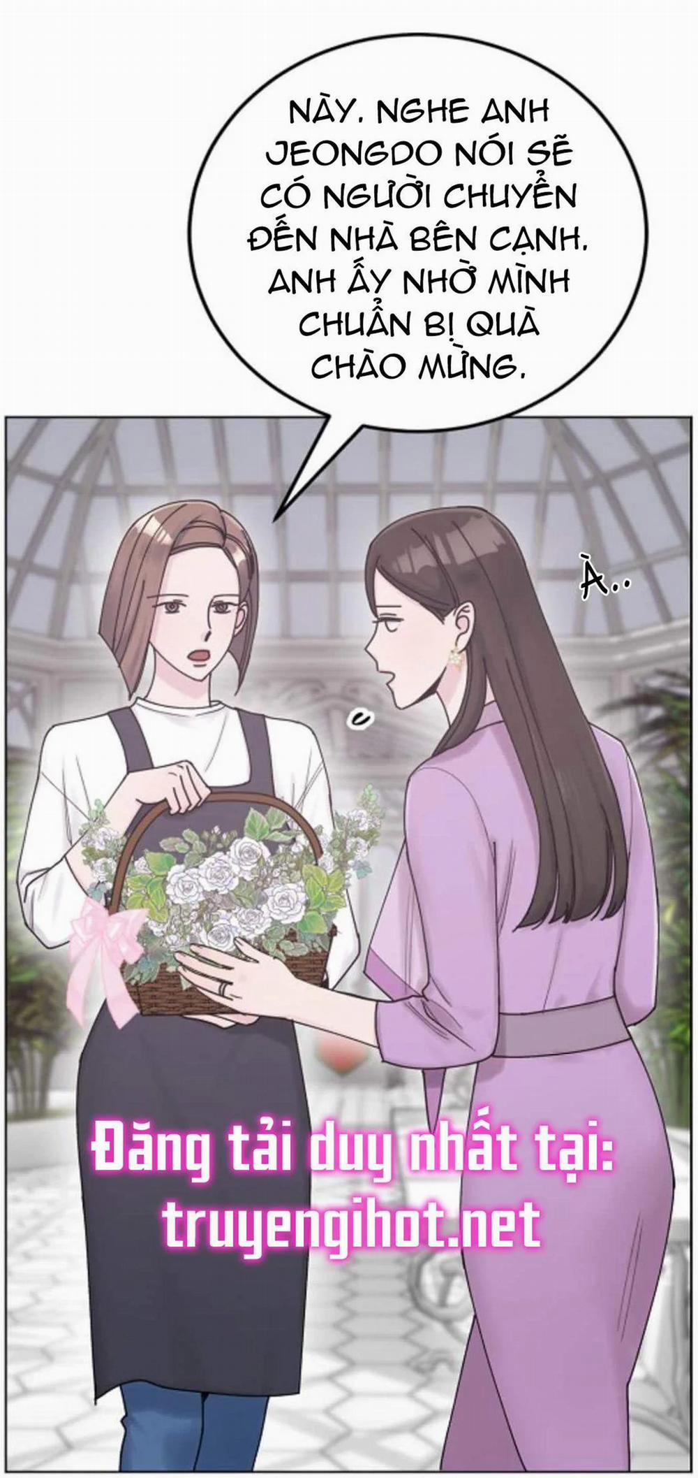 Cảm Nhận Từ Những Gì Tôi Biết 1.3 trang 18