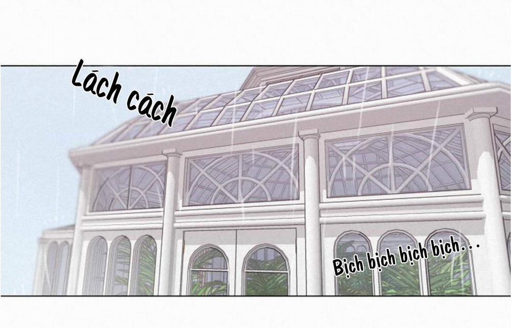 Cảm Nhận Từ Những Gì Tôi Biết 1.3 trang 2