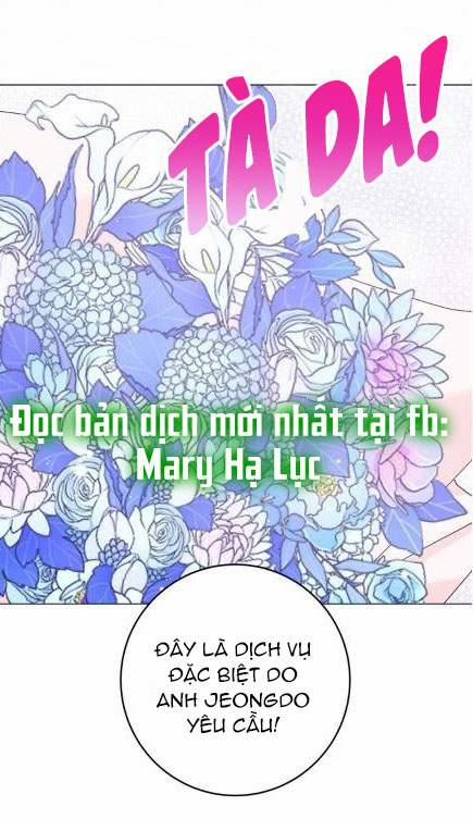 Cảm Nhận Từ Những Gì Tôi Biết 1.3 trang 20