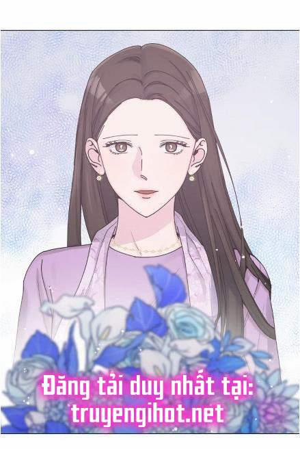 Cảm Nhận Từ Những Gì Tôi Biết 1.3 trang 21