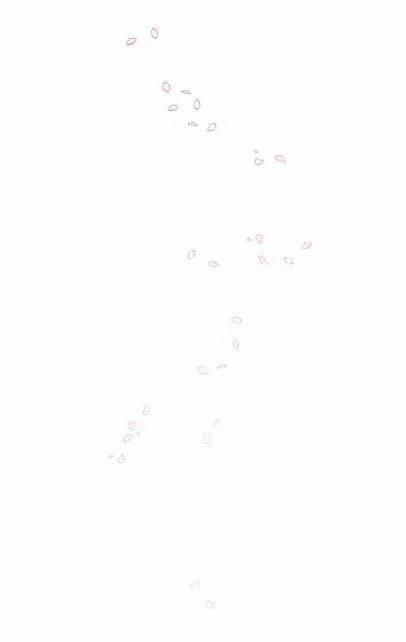 Cảm Nhận Từ Những Gì Tôi Biết 1.3 trang 22