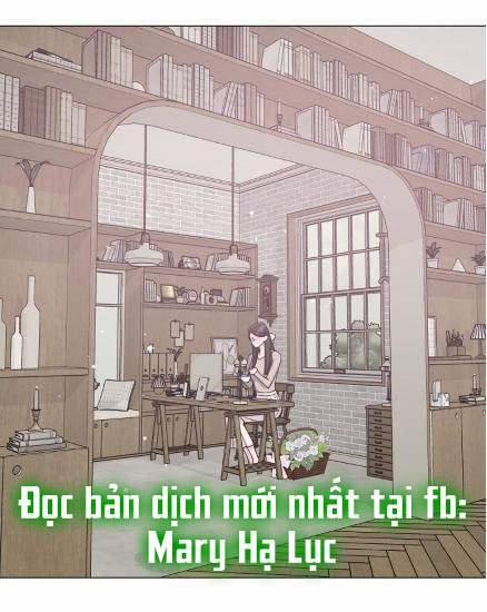 Cảm Nhận Từ Những Gì Tôi Biết 1.3 trang 23