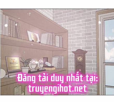 Cảm Nhận Từ Những Gì Tôi Biết 1.3 trang 24