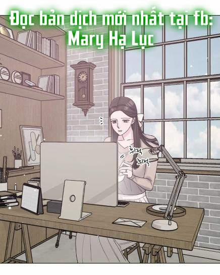 Cảm Nhận Từ Những Gì Tôi Biết 1.3 trang 25