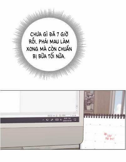 Cảm Nhận Từ Những Gì Tôi Biết 1.3 trang 26