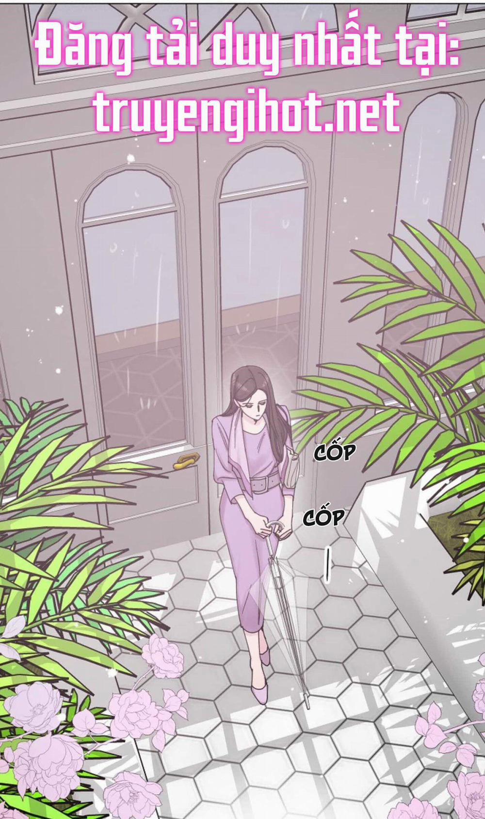 Cảm Nhận Từ Những Gì Tôi Biết 1.3 trang 3