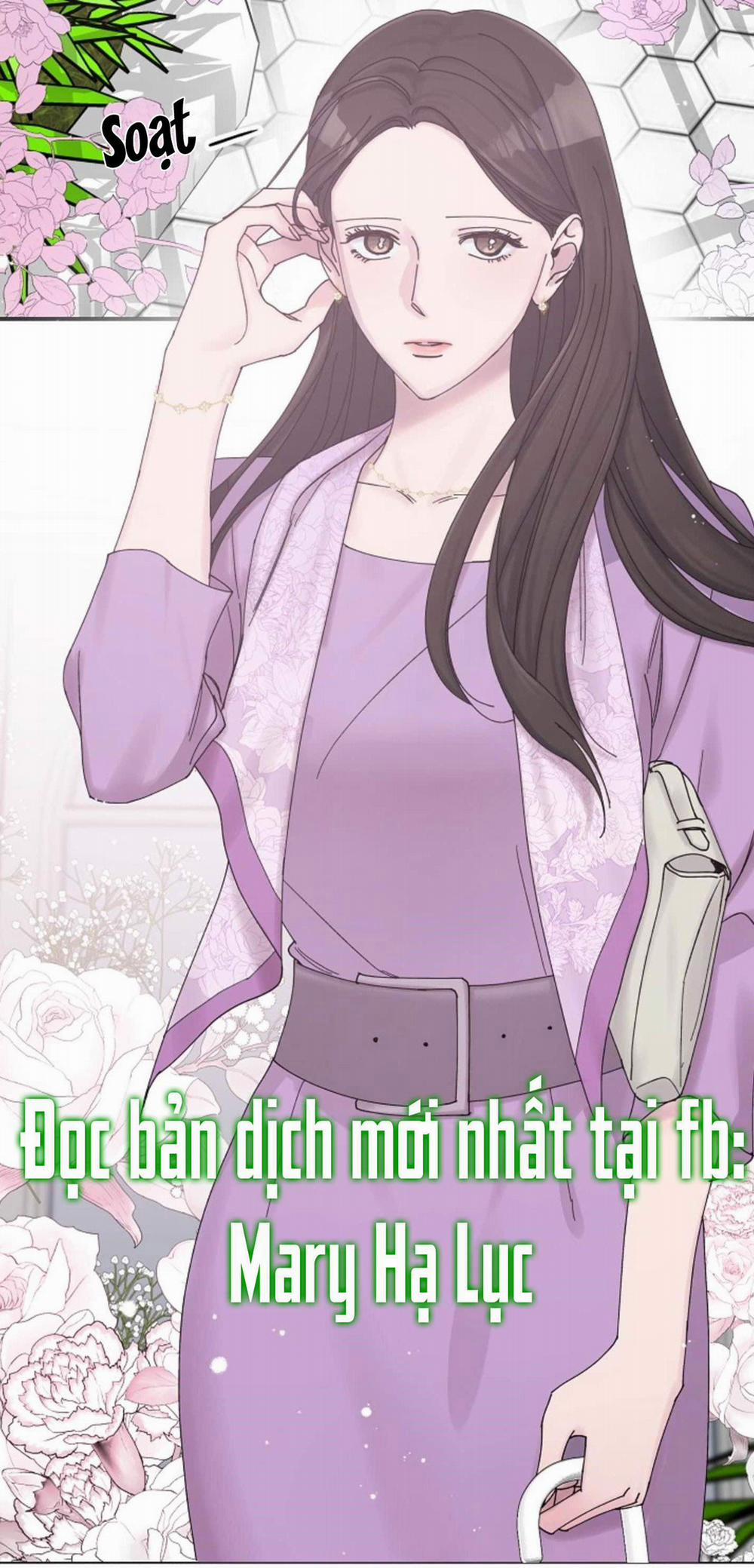 Cảm Nhận Từ Những Gì Tôi Biết 1.3 trang 4