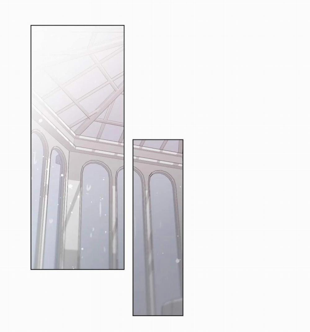 Cảm Nhận Từ Những Gì Tôi Biết 1.3 trang 7