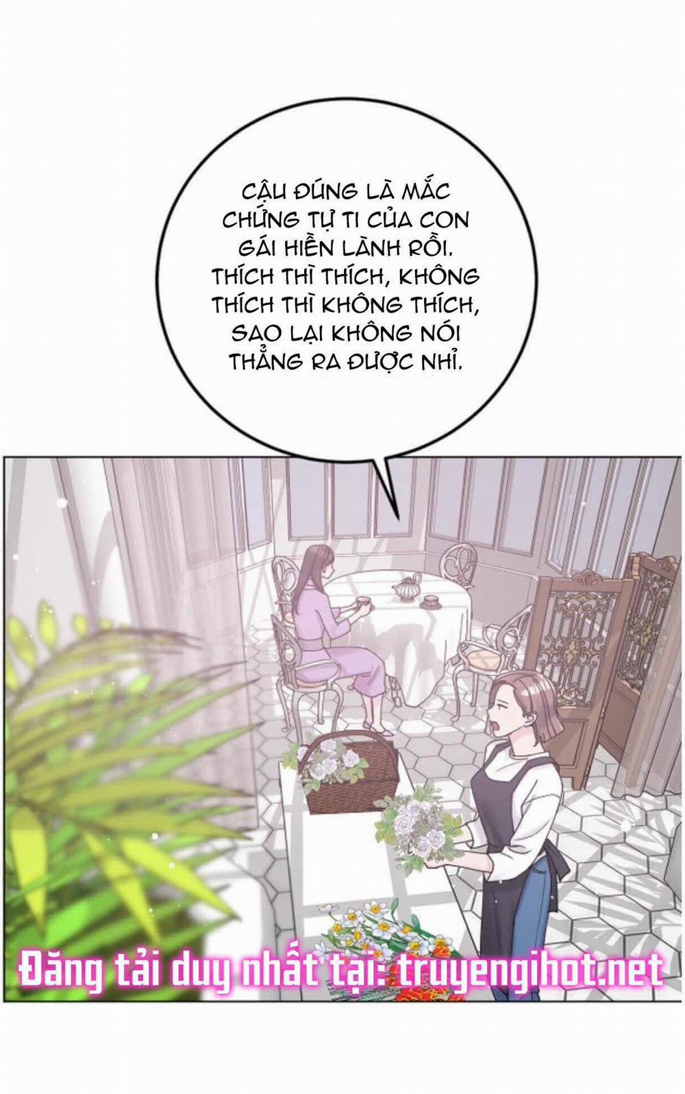 Cảm Nhận Từ Những Gì Tôi Biết 1.3 trang 8