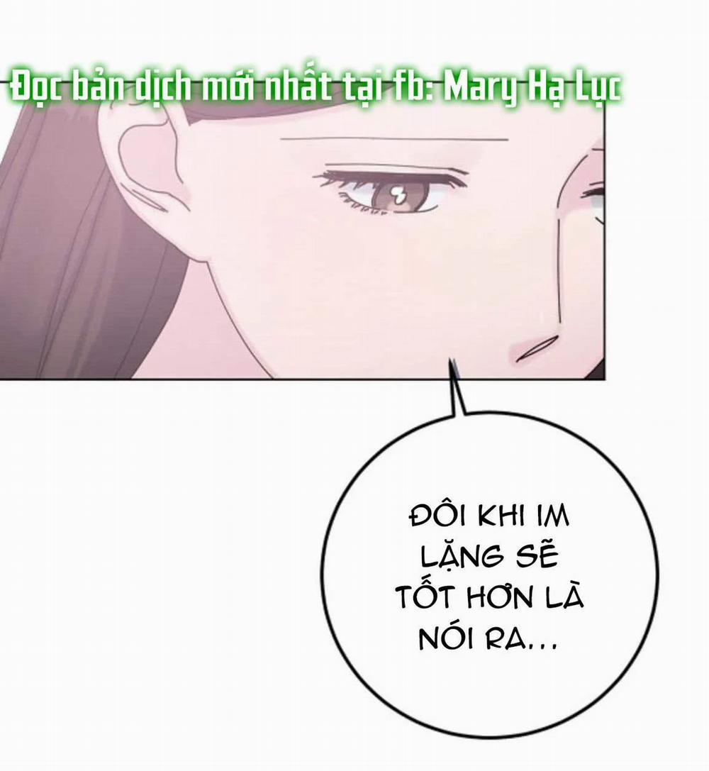 Cảm Nhận Từ Những Gì Tôi Biết 1.3 trang 9