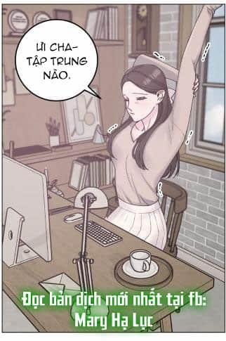 Cảm Nhận Từ Những Gì Tôi Biết 1.4 trang 0