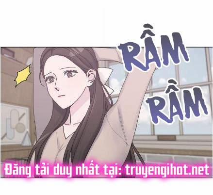 Cảm Nhận Từ Những Gì Tôi Biết 1.4 trang 1