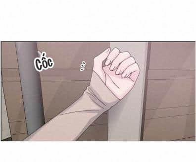 Cảm Nhận Từ Những Gì Tôi Biết 1.4 trang 10