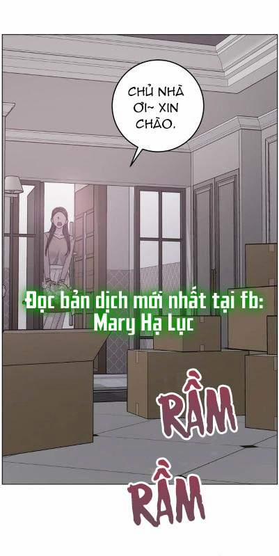 Cảm Nhận Từ Những Gì Tôi Biết 1.4 trang 11