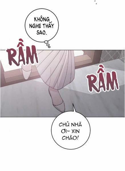 Cảm Nhận Từ Những Gì Tôi Biết 1.4 trang 12