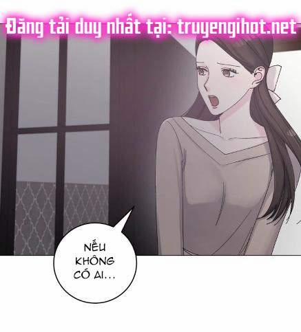 Cảm Nhận Từ Những Gì Tôi Biết 1.4 trang 13