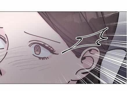 Cảm Nhận Từ Những Gì Tôi Biết 1.4 trang 14