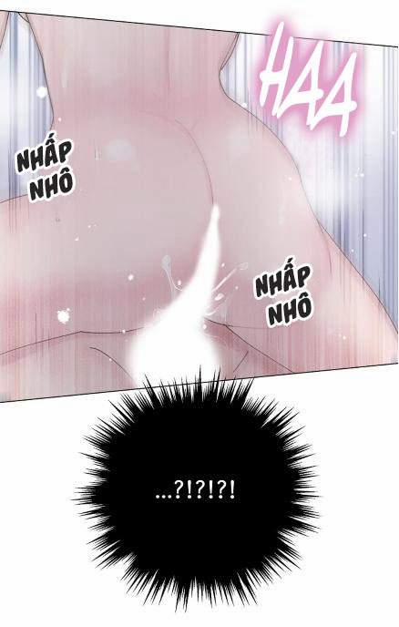 Cảm Nhận Từ Những Gì Tôi Biết 1.4 trang 16