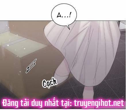 Cảm Nhận Từ Những Gì Tôi Biết 1.4 trang 17