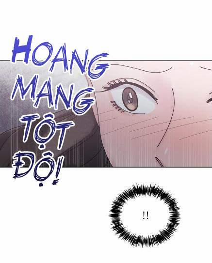 Cảm Nhận Từ Những Gì Tôi Biết 1.4 trang 18