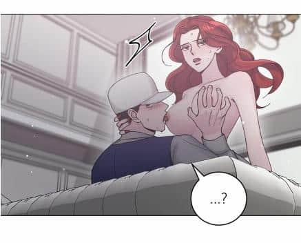 Cảm Nhận Từ Những Gì Tôi Biết 1.4 trang 19