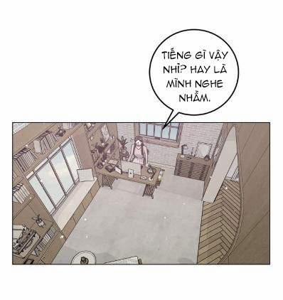 Cảm Nhận Từ Những Gì Tôi Biết 1.4 trang 2