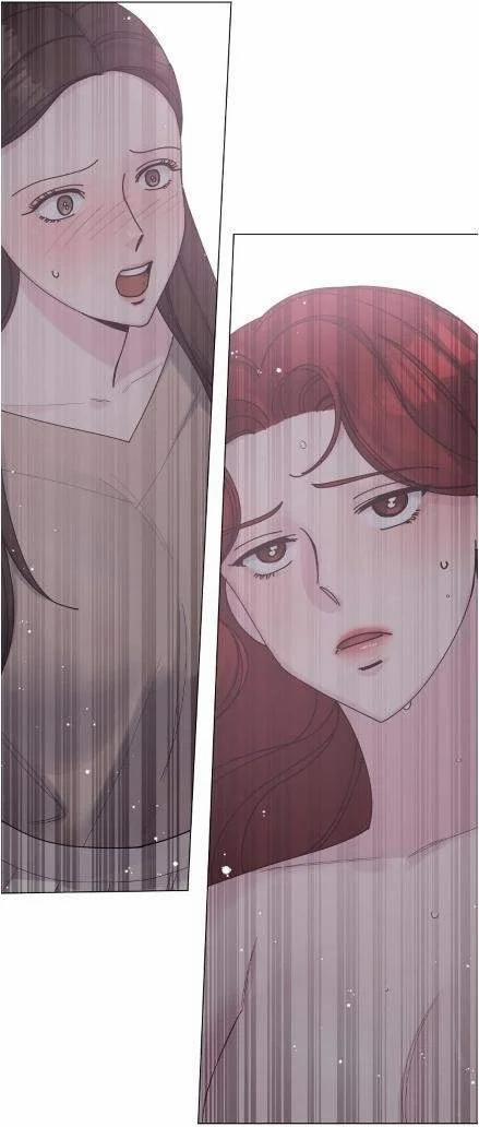 Cảm Nhận Từ Những Gì Tôi Biết 1.4 trang 20