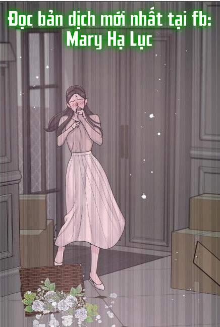 Cảm Nhận Từ Những Gì Tôi Biết 1.4 trang 21