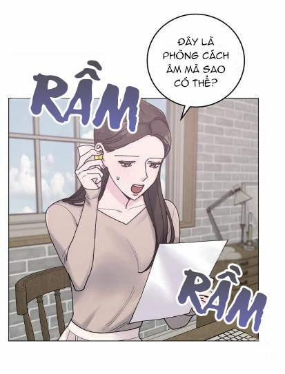 Cảm Nhận Từ Những Gì Tôi Biết 1.4 trang 3