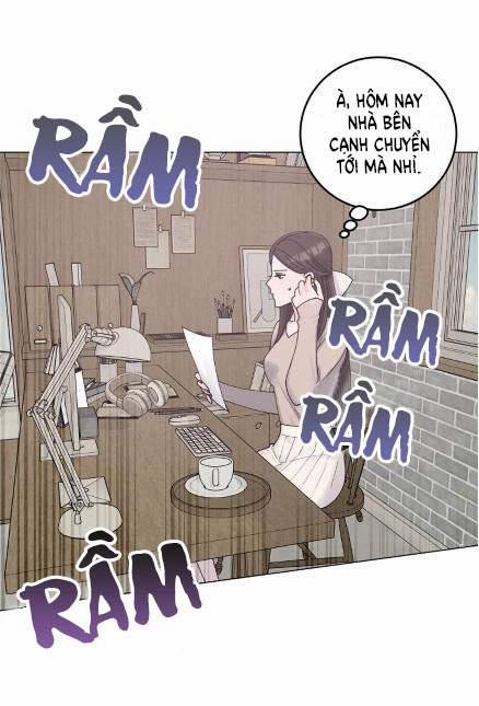 Cảm Nhận Từ Những Gì Tôi Biết 1.4 trang 4