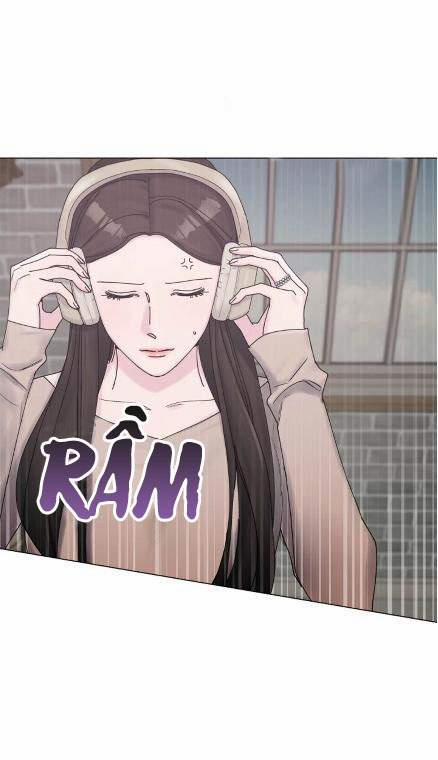 Cảm Nhận Từ Những Gì Tôi Biết 1.4 trang 5