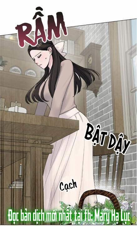 Cảm Nhận Từ Những Gì Tôi Biết 1.4 trang 6