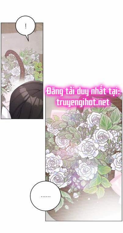 Cảm Nhận Từ Những Gì Tôi Biết 1.4 trang 7