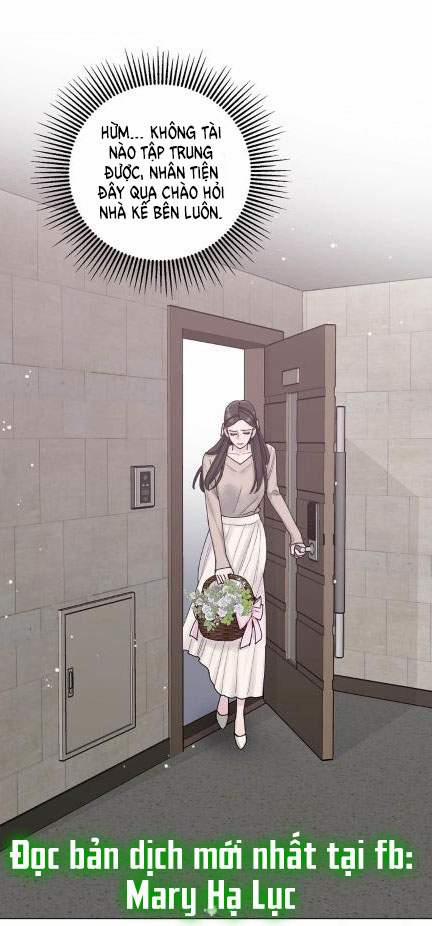 Cảm Nhận Từ Những Gì Tôi Biết 1.4 trang 8