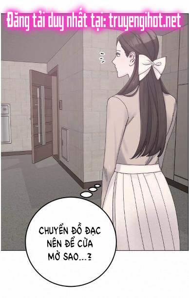 Cảm Nhận Từ Những Gì Tôi Biết 1.4 trang 9