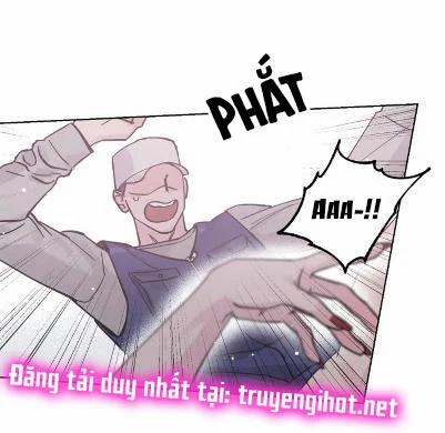 Cảm Nhận Từ Những Gì Tôi Biết 2.1 trang 10