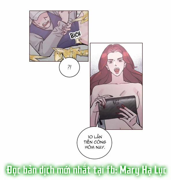 Cảm Nhận Từ Những Gì Tôi Biết 2.1 trang 12