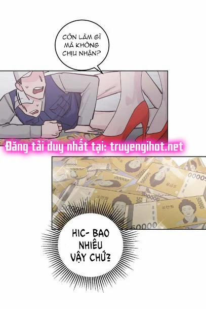 Cảm Nhận Từ Những Gì Tôi Biết 2.1 trang 13