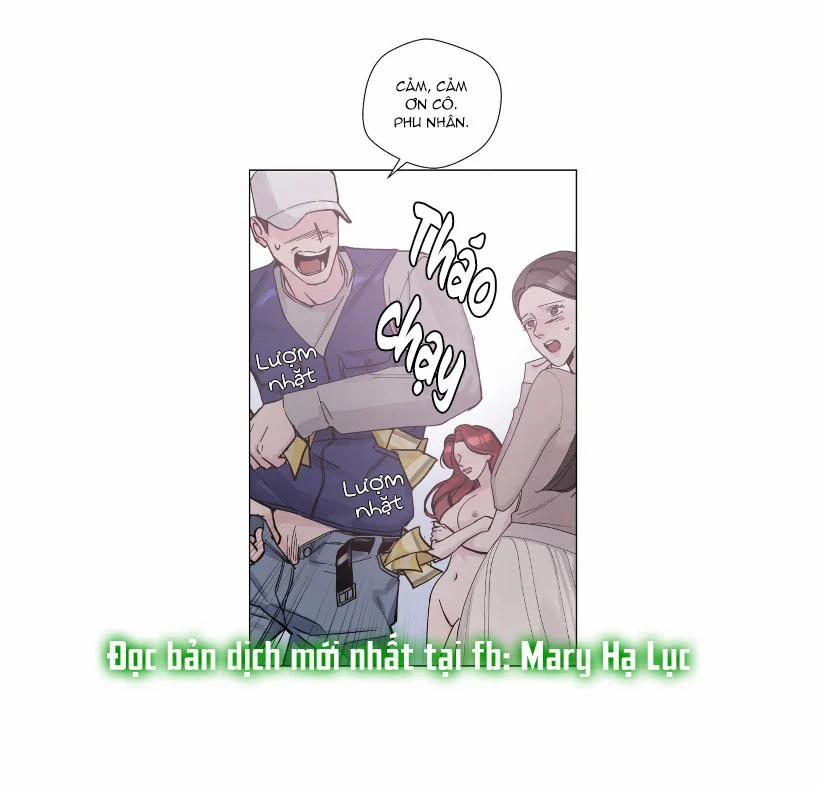 Cảm Nhận Từ Những Gì Tôi Biết 2.1 trang 14