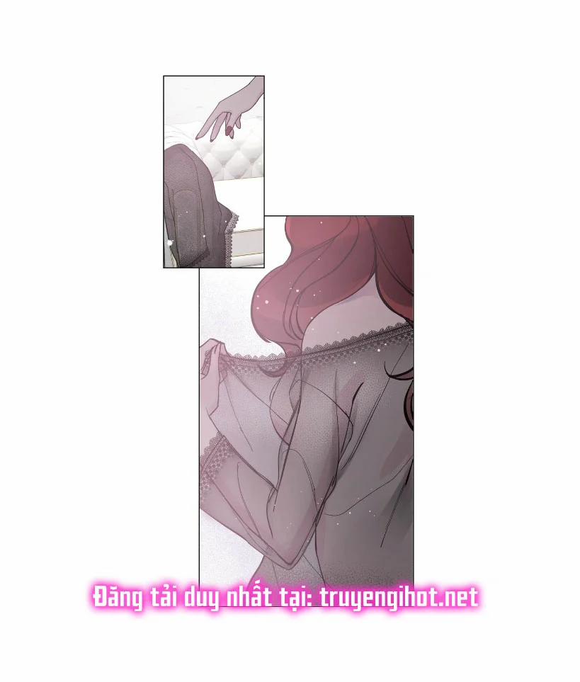 Cảm Nhận Từ Những Gì Tôi Biết 2.1 trang 15