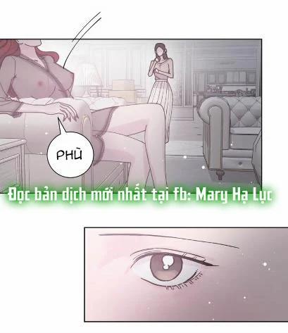 Cảm Nhận Từ Những Gì Tôi Biết 2.1 trang 16