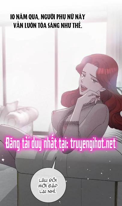 Cảm Nhận Từ Những Gì Tôi Biết 2.1 trang 17