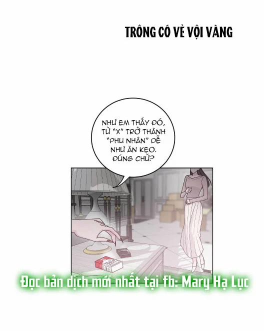 Cảm Nhận Từ Những Gì Tôi Biết 2.1 trang 18