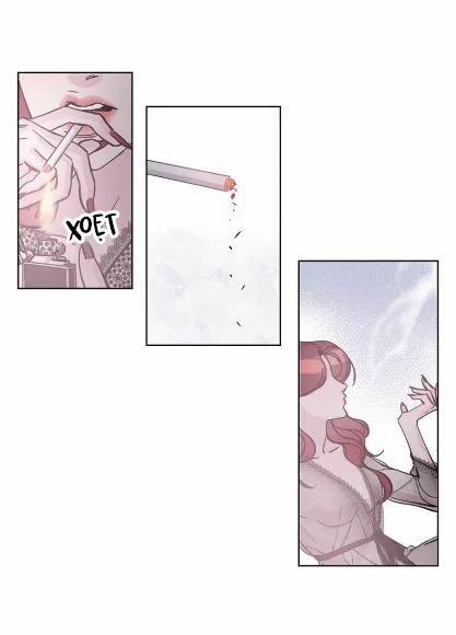 Cảm Nhận Từ Những Gì Tôi Biết 2.1 trang 19