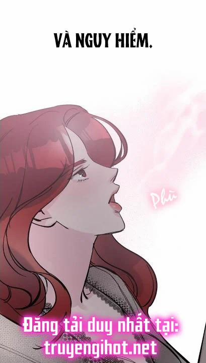 Cảm Nhận Từ Những Gì Tôi Biết 2.1 trang 20