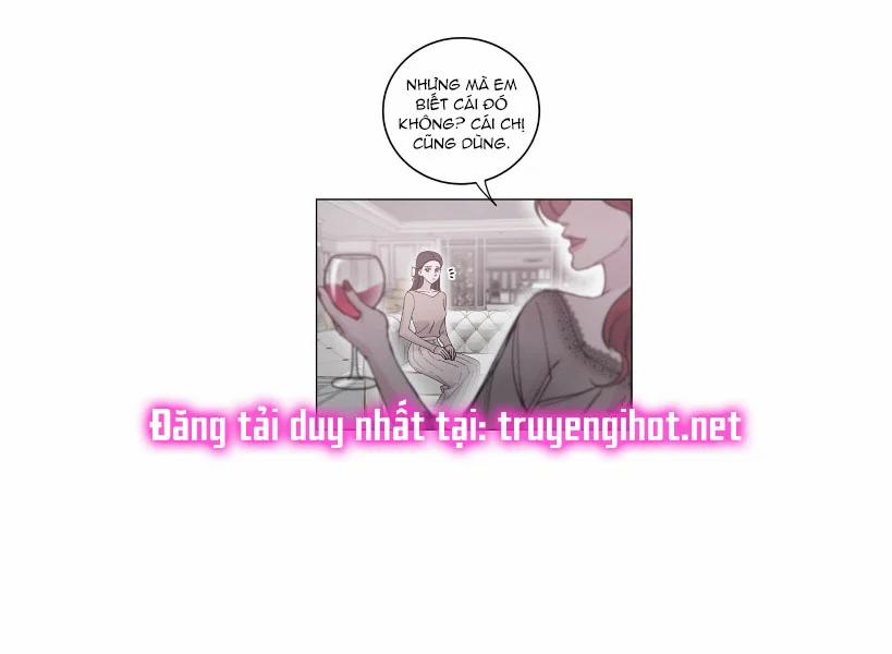 Cảm Nhận Từ Những Gì Tôi Biết 2.1 trang 22