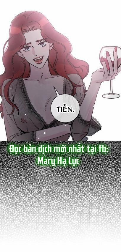 Cảm Nhận Từ Những Gì Tôi Biết 2.1 trang 23