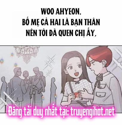 Cảm Nhận Từ Những Gì Tôi Biết 2.1 trang 24